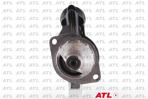 ATL Autotechnik A 10 870 Starter